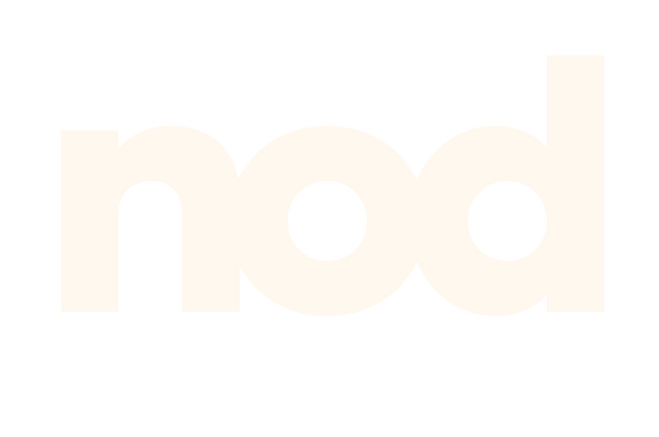 Nod Wellness